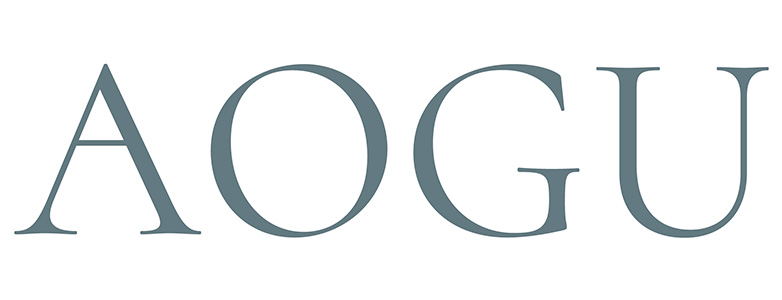 AOGU