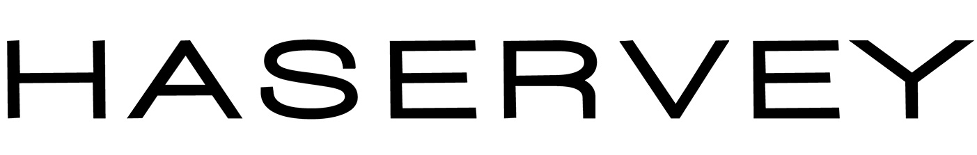 HASERVEY
